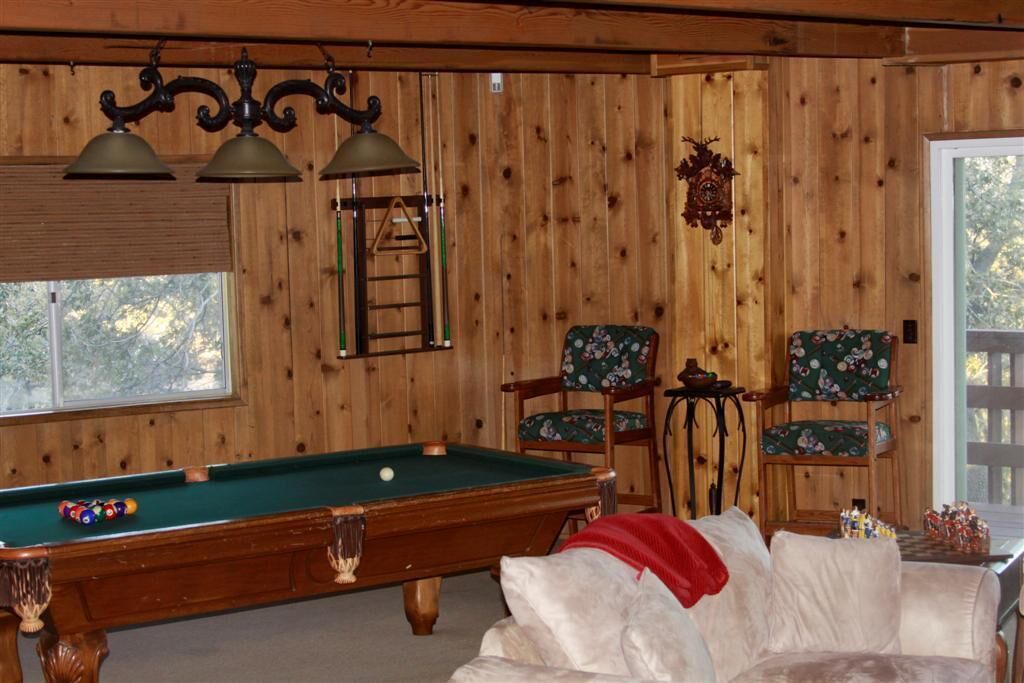Photo of Outdoor in Lake Arrowhead