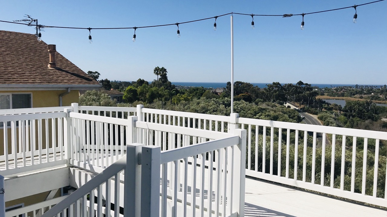 Photo of Outdoor in Olde Carlsbad