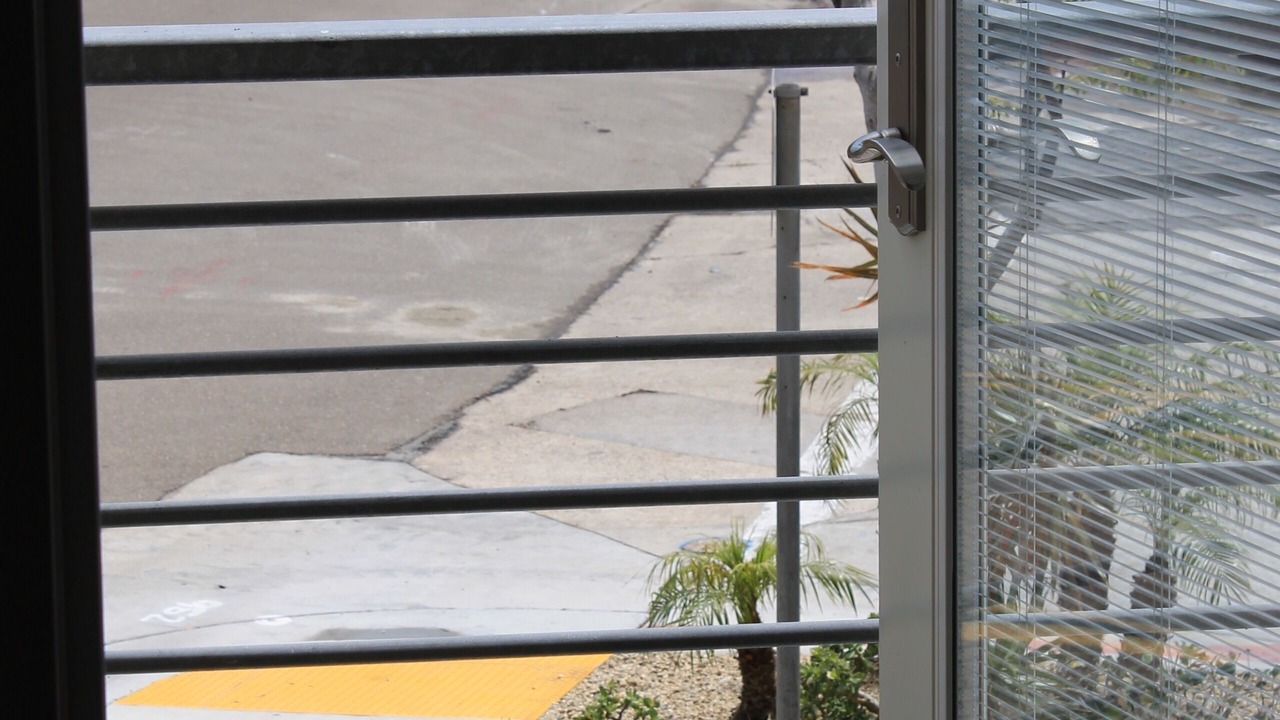 Photo of Others in South Mission Beach