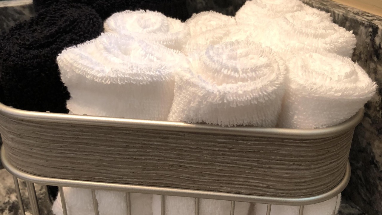 Photo of Bathroom in West Newport