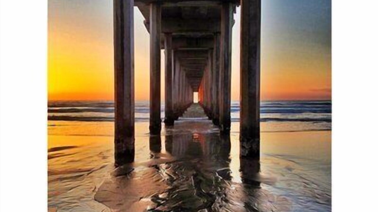 Photo of Others in La Jolla Shores