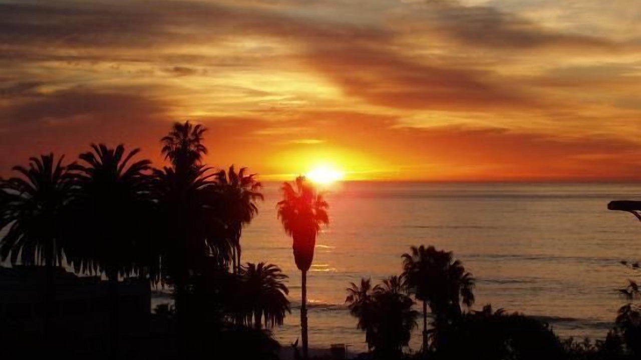 Photo of Others in La Jolla Shores