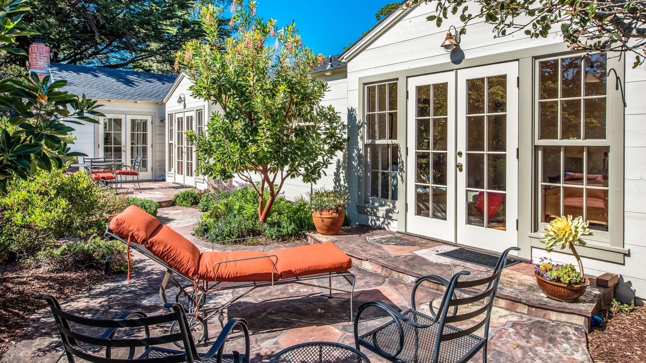 Photo of Outdoor in Southeast Carmel
