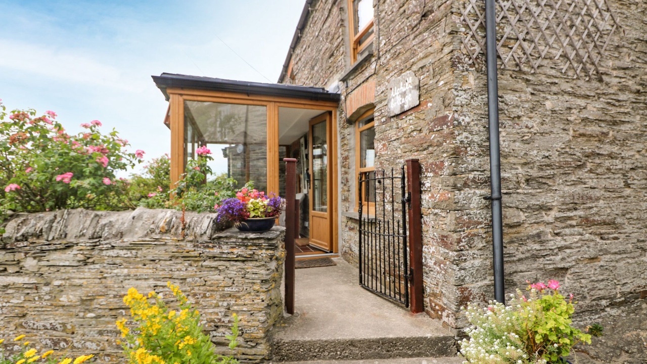 Photo of Outdoor in Penrose