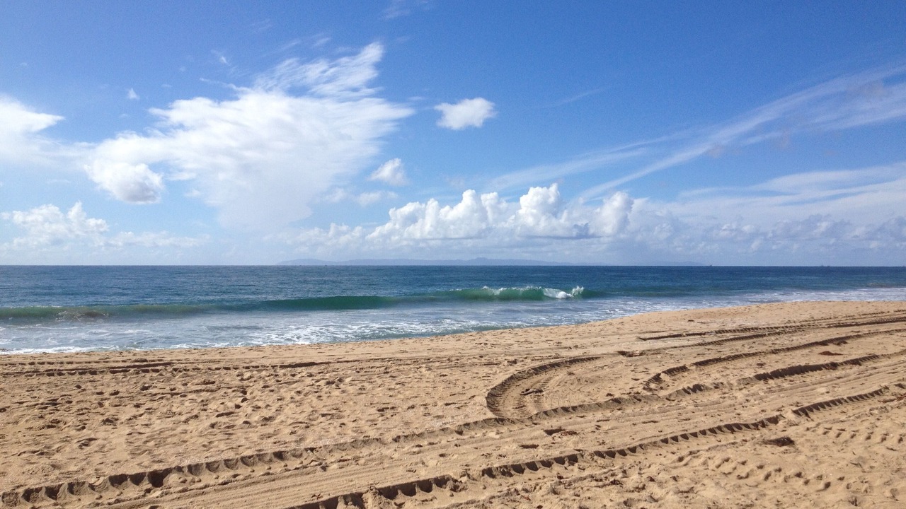 Photo of Others in Balboa Peninsula