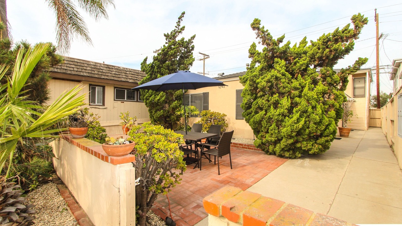 Photo of Outdoor in Balboa Peninsula