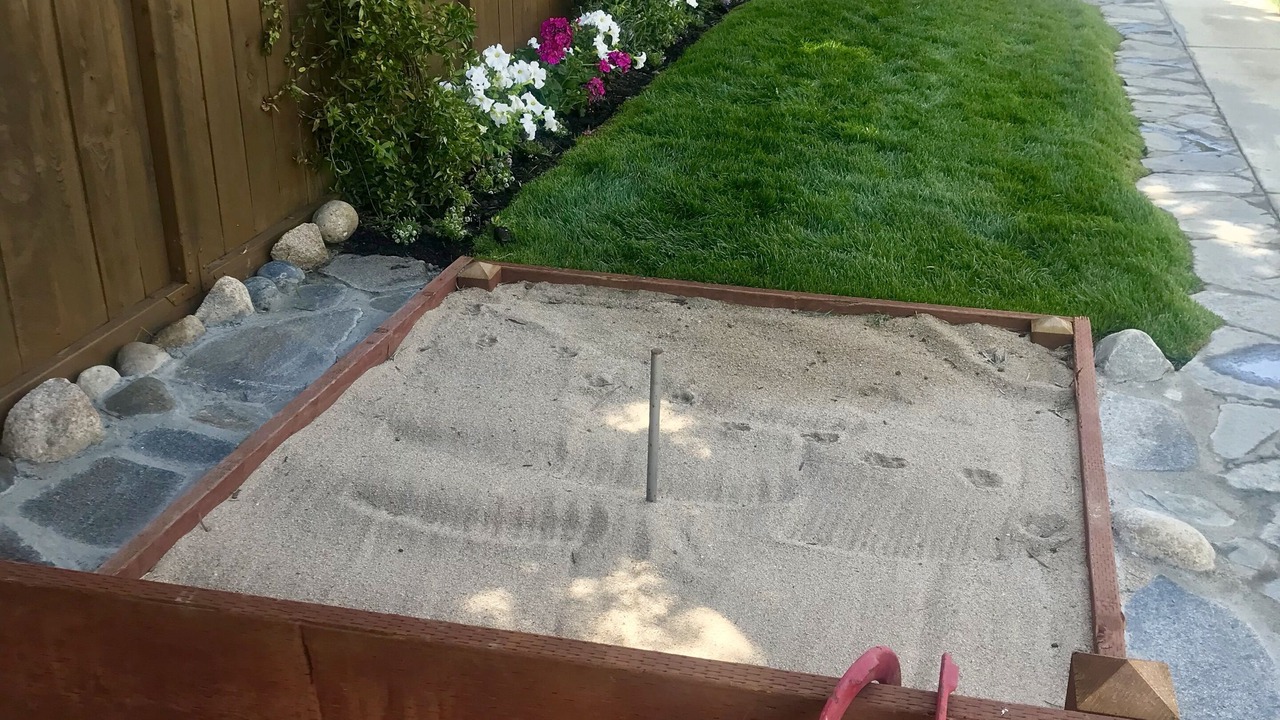 Photo of Others in Northwest Anaheim