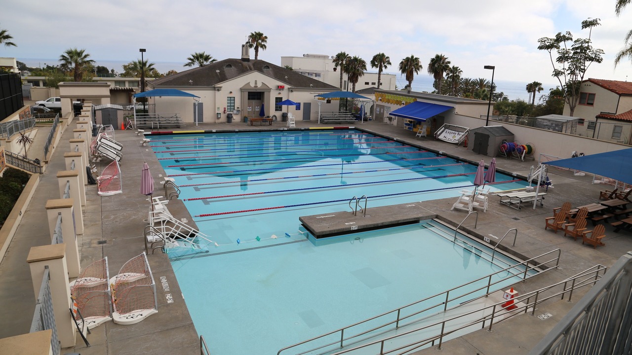Photo of Outdoor in Laguna Beach