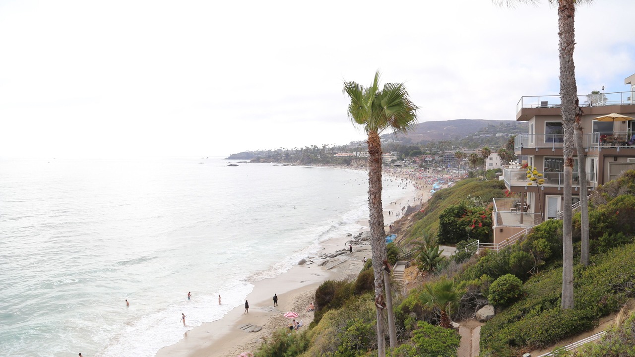 Photo of Others in Laguna Beach
