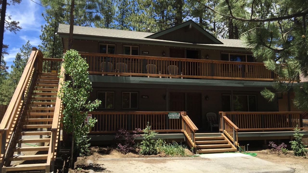 Photo of Others in Summit Estates