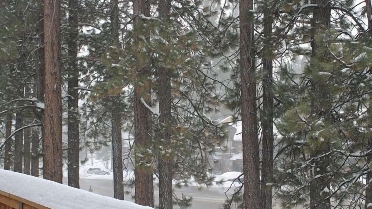 Photo of Outdoor in Summit Estates