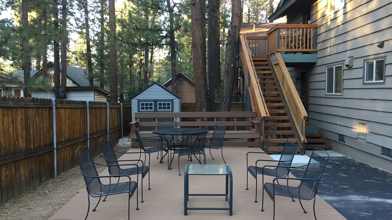 Photo of Others in Summit Estates