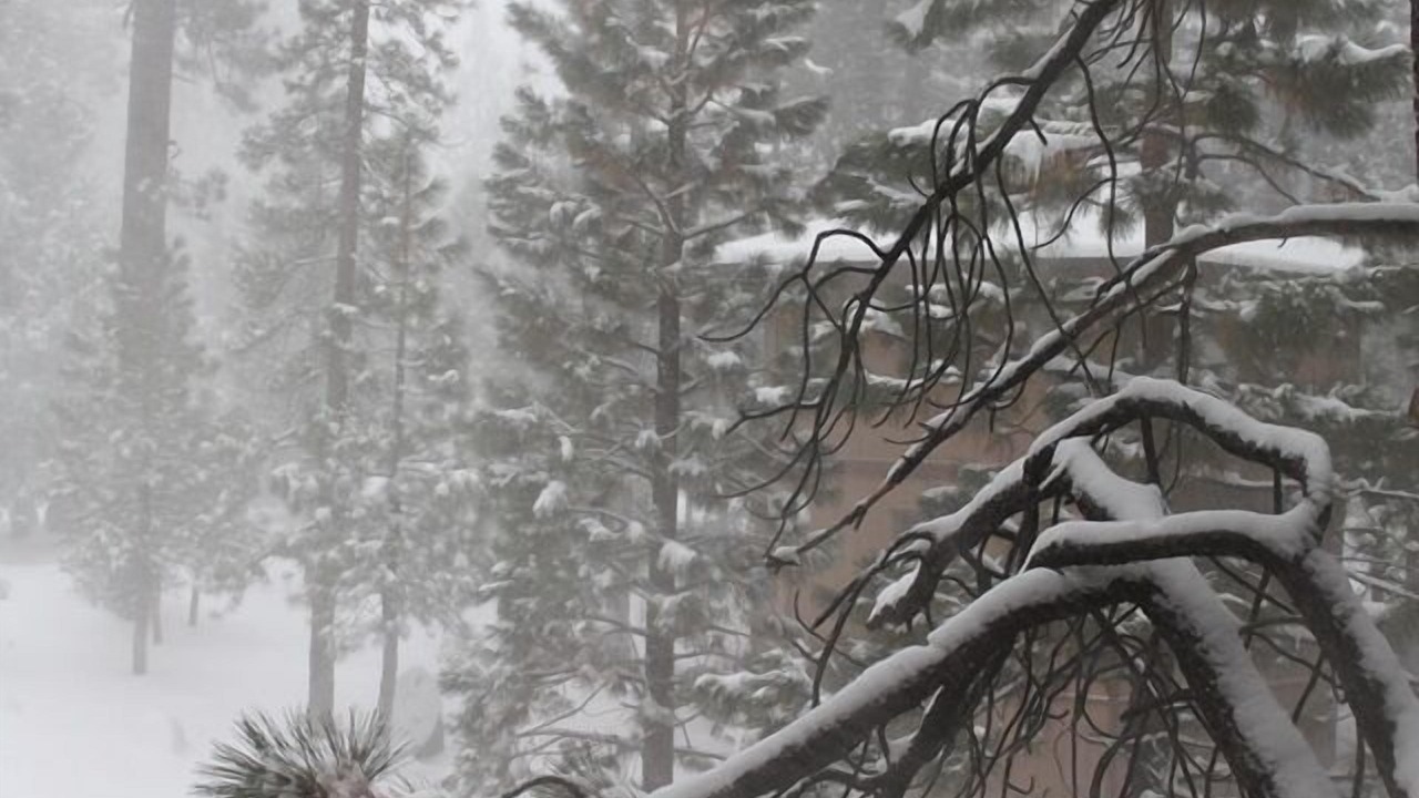 Photo of Outdoor in Summit Estates