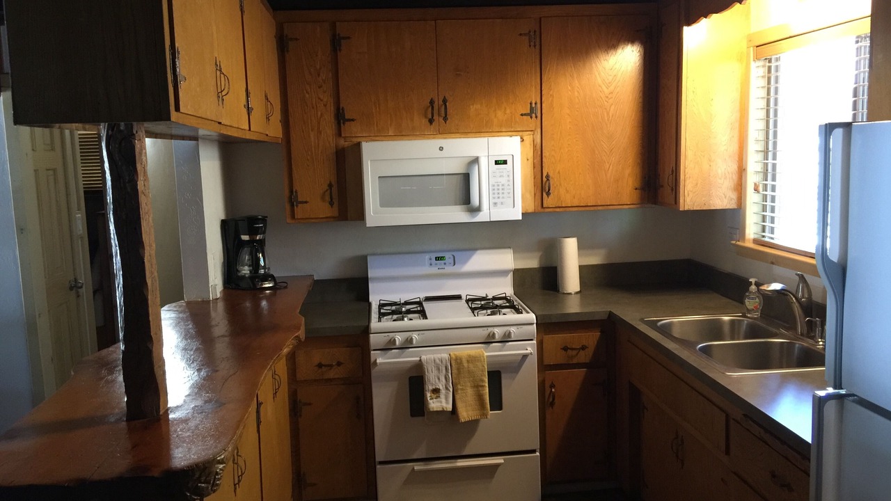 Photo of Others in Summit Estates