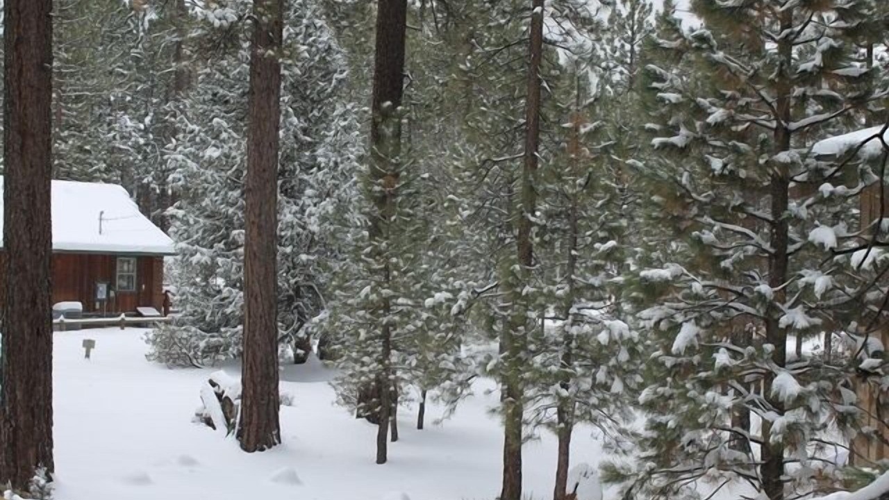 Photo of Outdoor in Summit Estates
