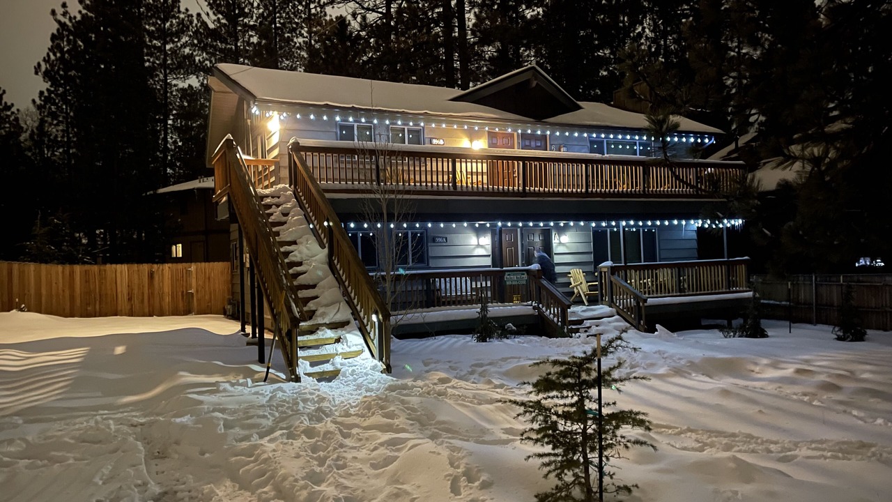Photo of Outdoor in Summit Estates