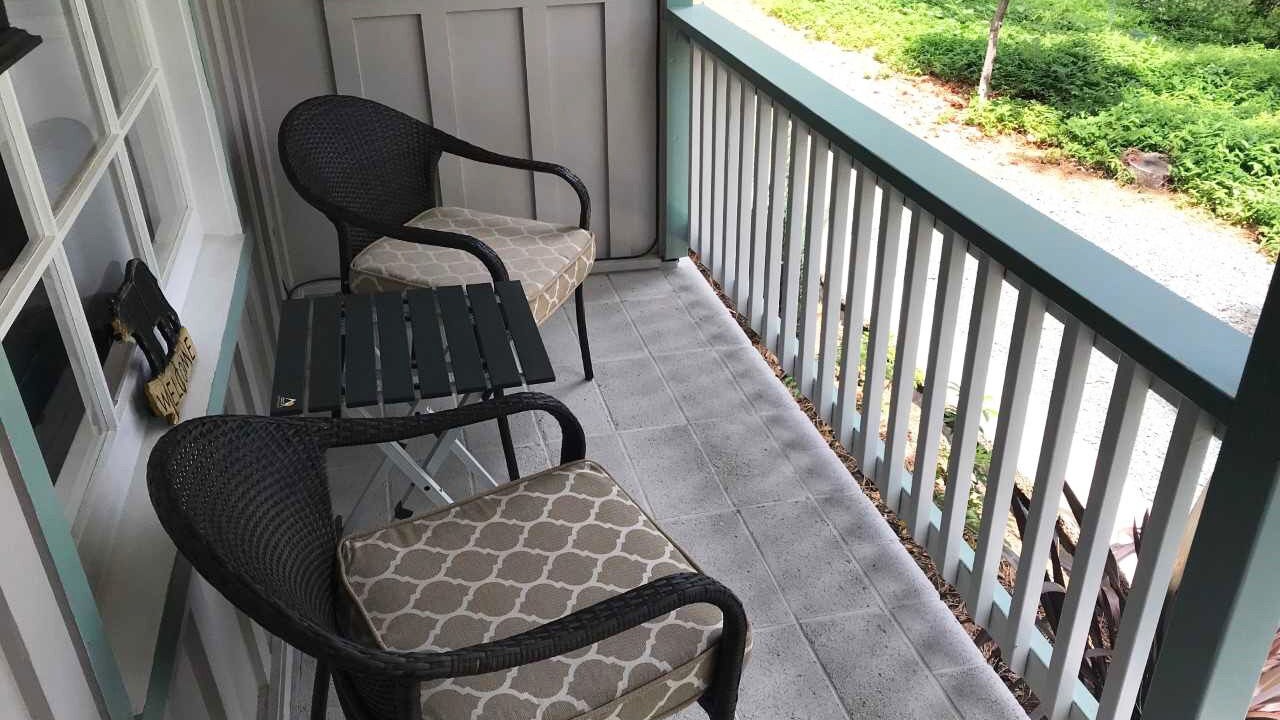 Photo of Outdoor in Meadow Vista