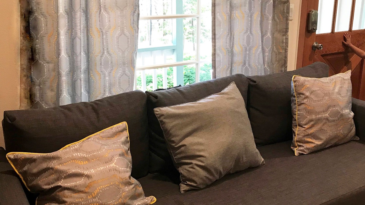 Photo of Bedroom in Meadow Vista