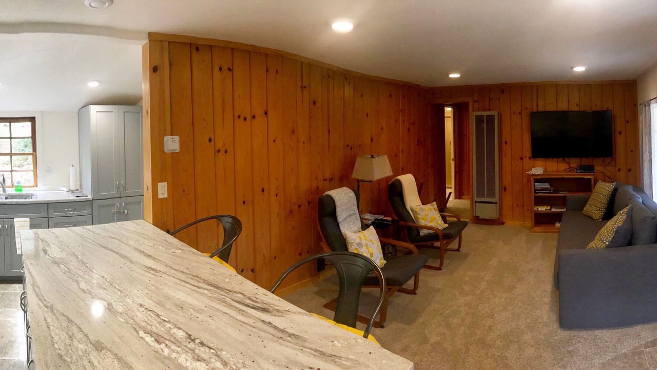 Photo of Bedroom in Meadow Vista