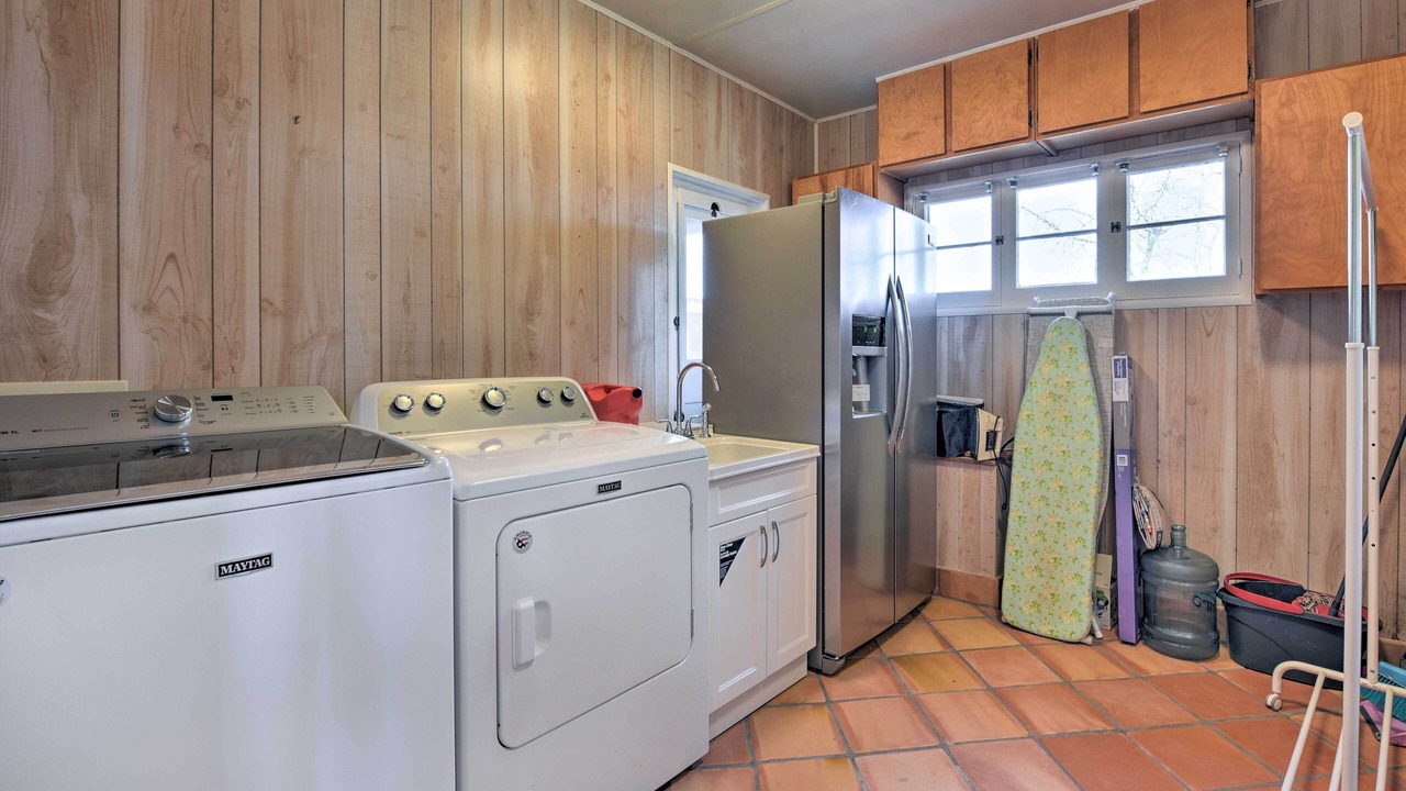 Photo of Bedroom in Hacienda Heights