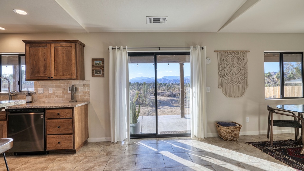 Photo of Others in Yucca Valley