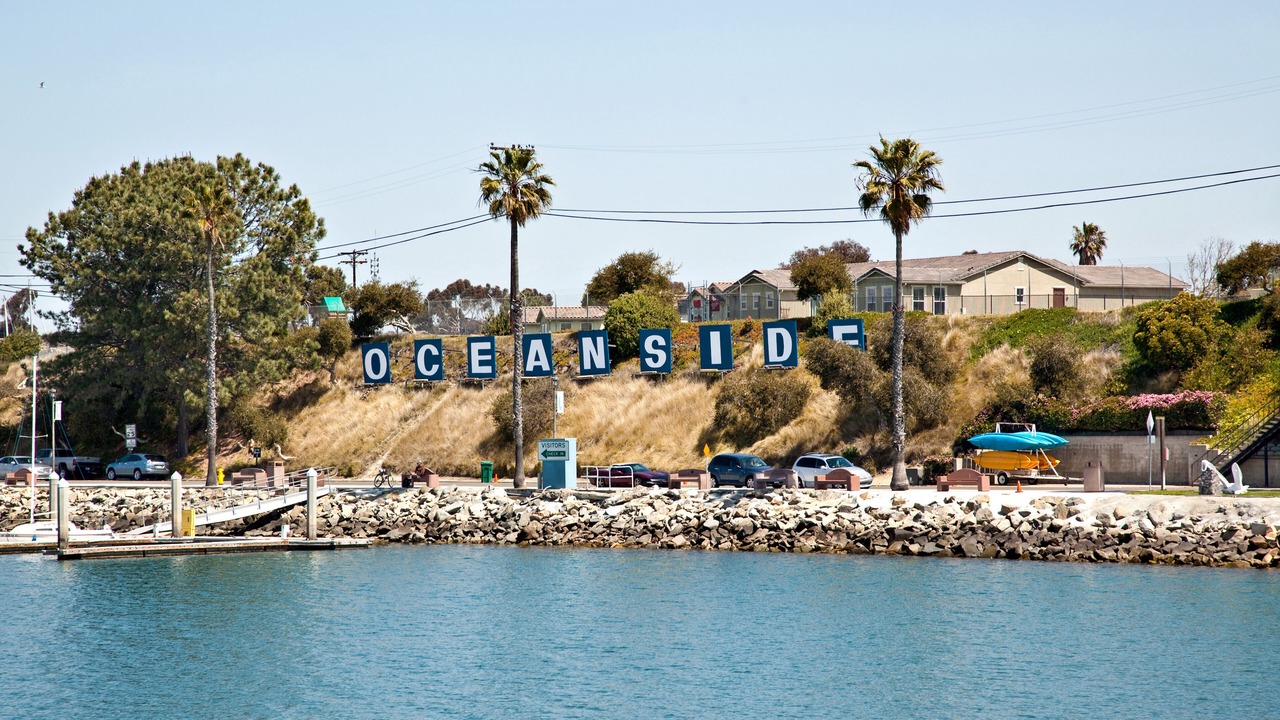 Photo of Outdoor in Townsite