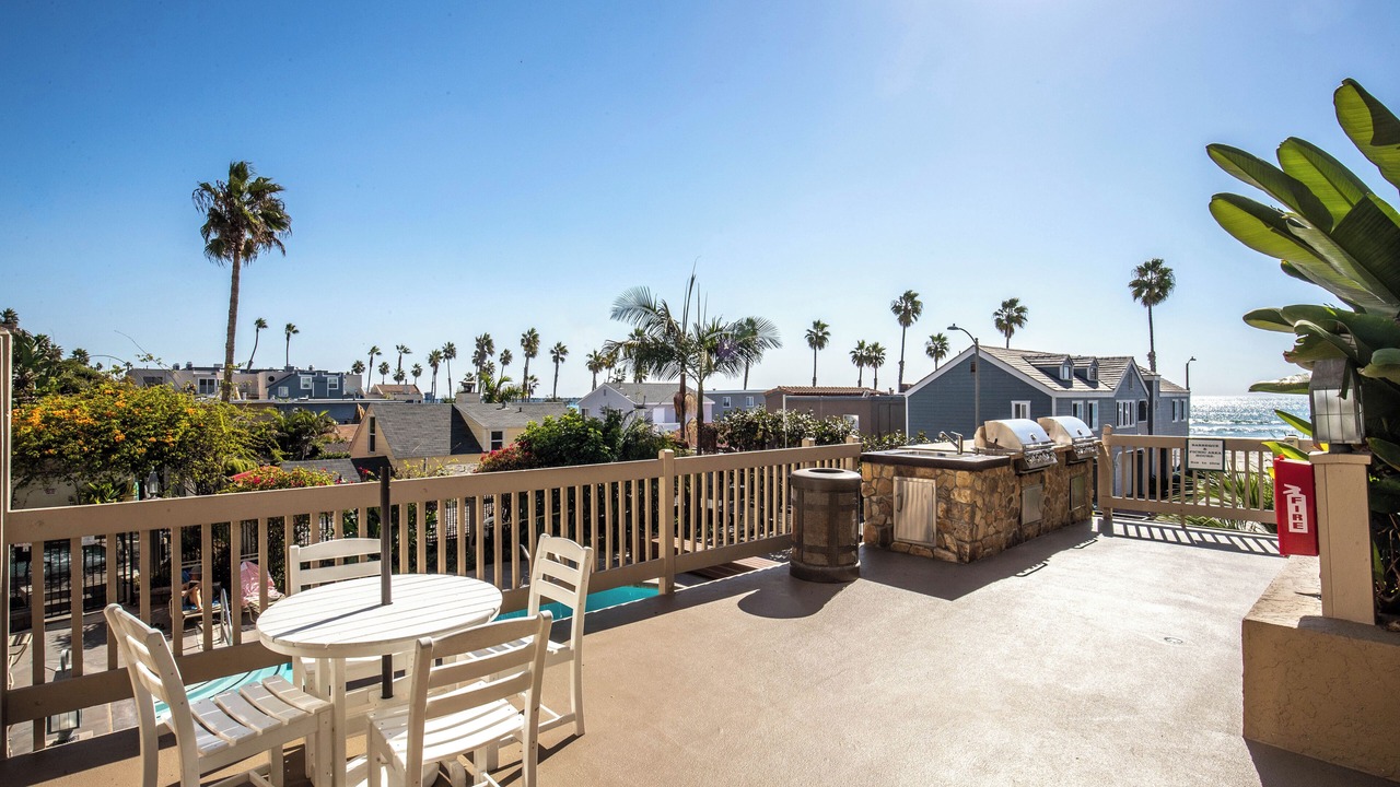 Photo of Outdoor in Townsite