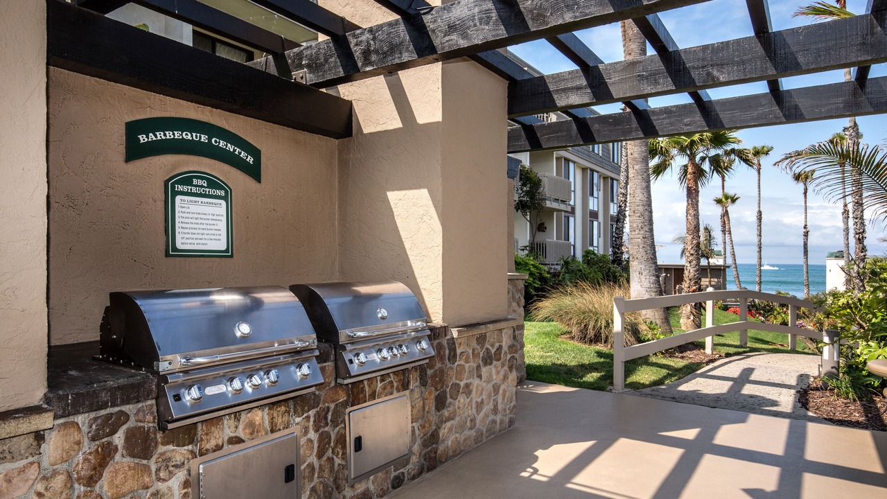 Photo of Outdoor in Townsite