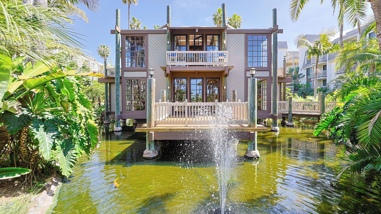Photo of Outdoor in Townsite