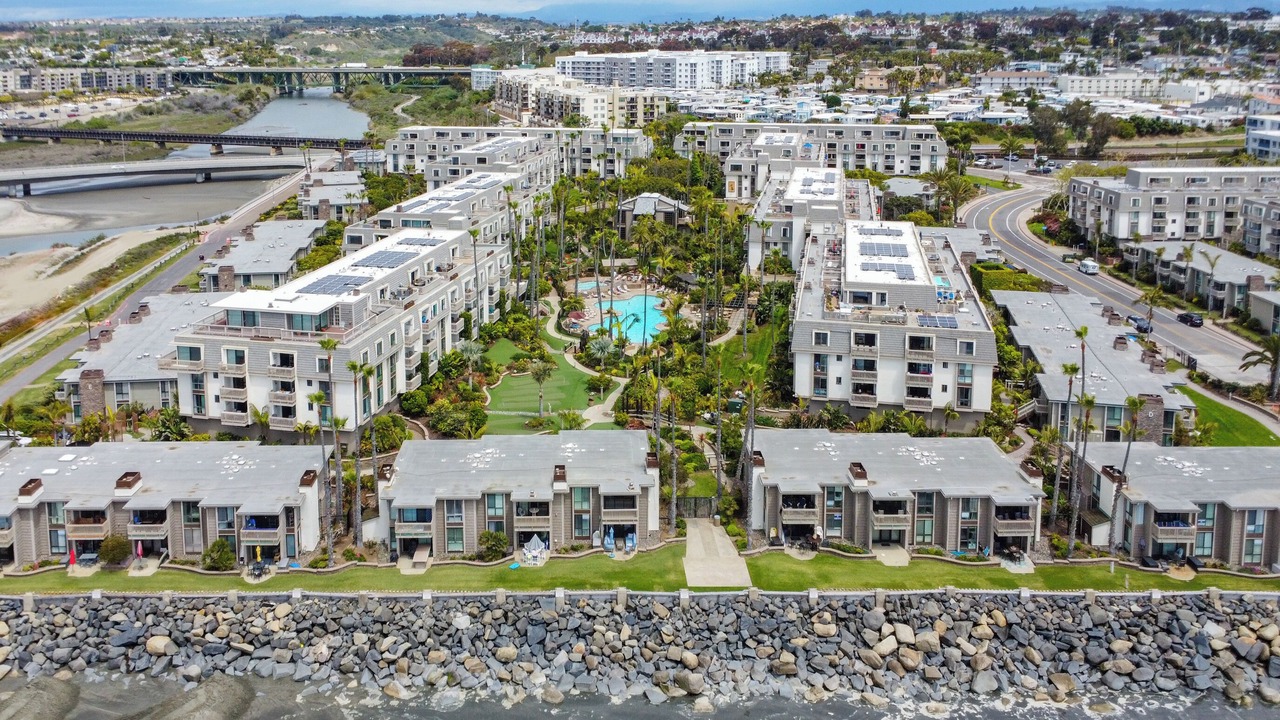Photo of Outdoor in Townsite