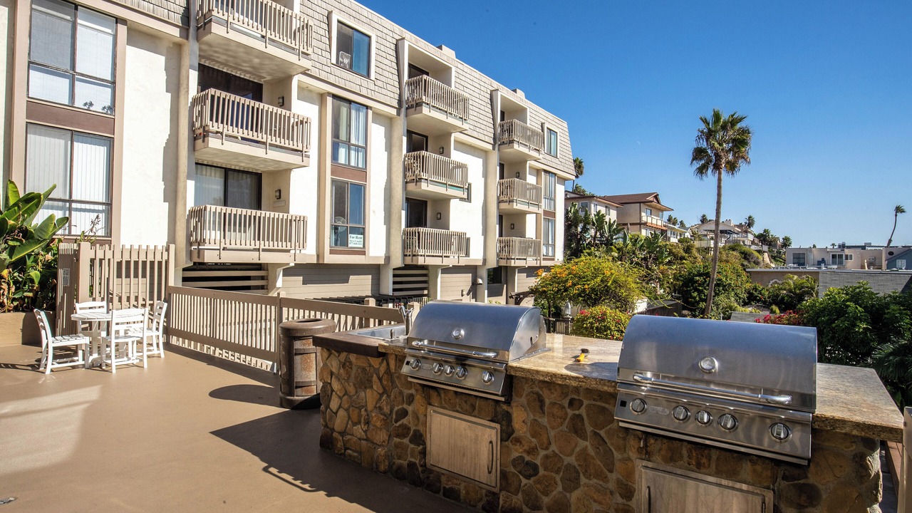 Photo of Outdoor in Townsite