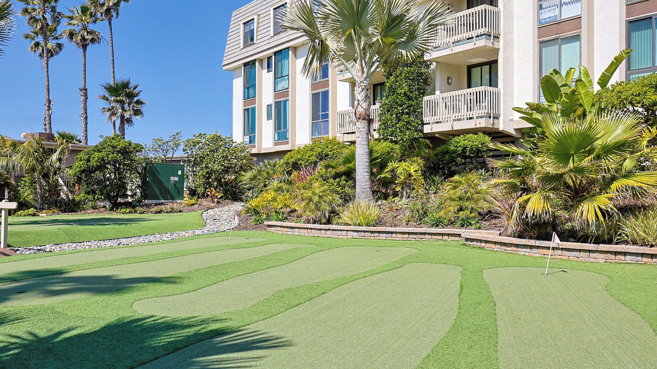 Photo of Outdoor in Townsite