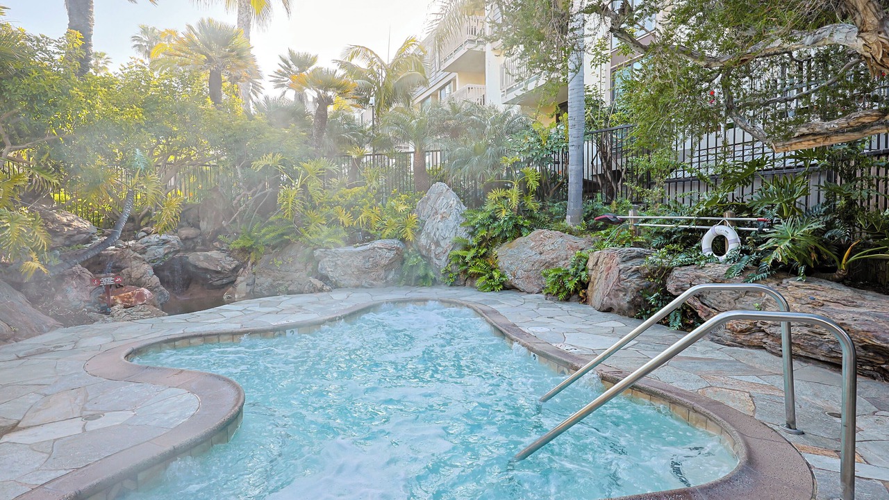 Photo of Outdoor in Townsite
