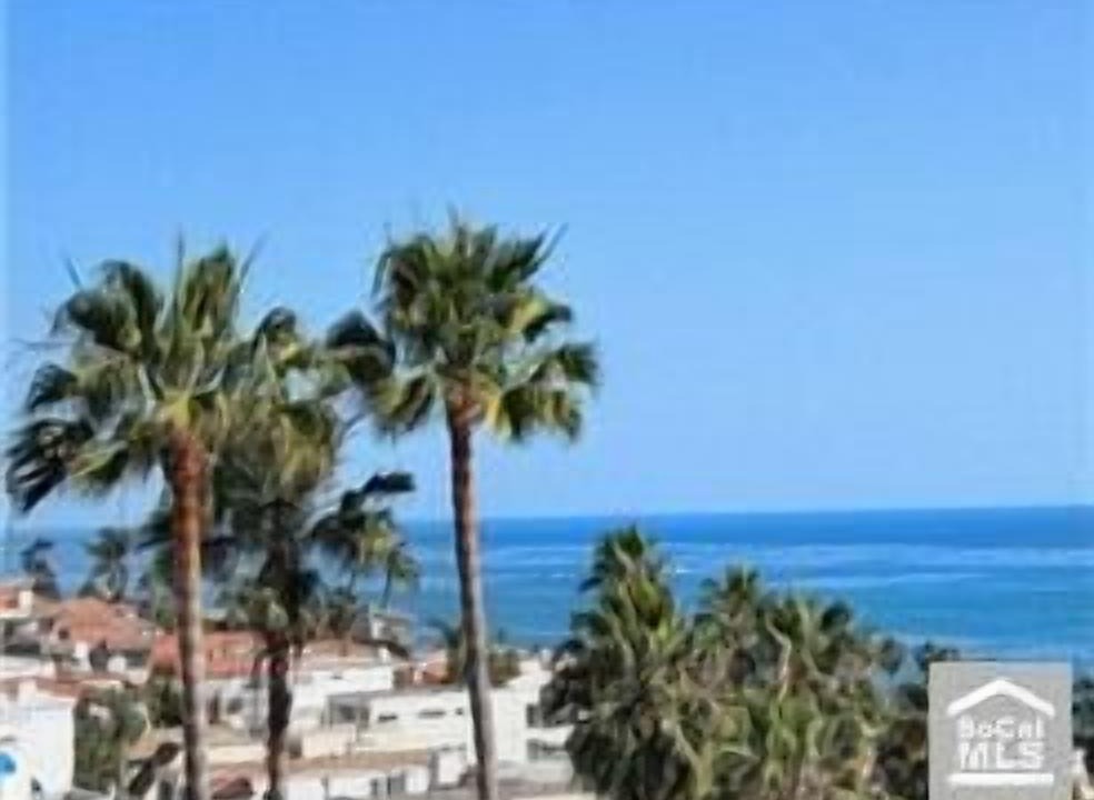 Photo of Others in San Clemente