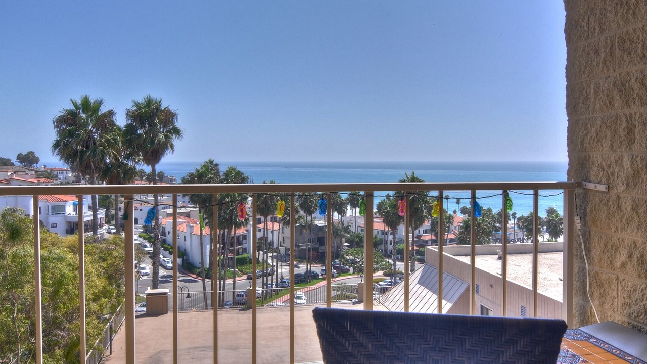 Photo of Others in San Clemente