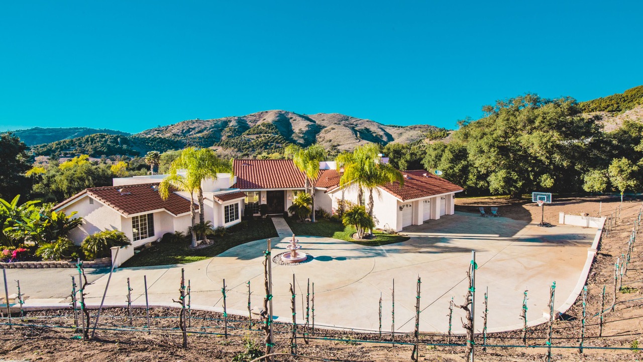 Photo of Others in Temecula