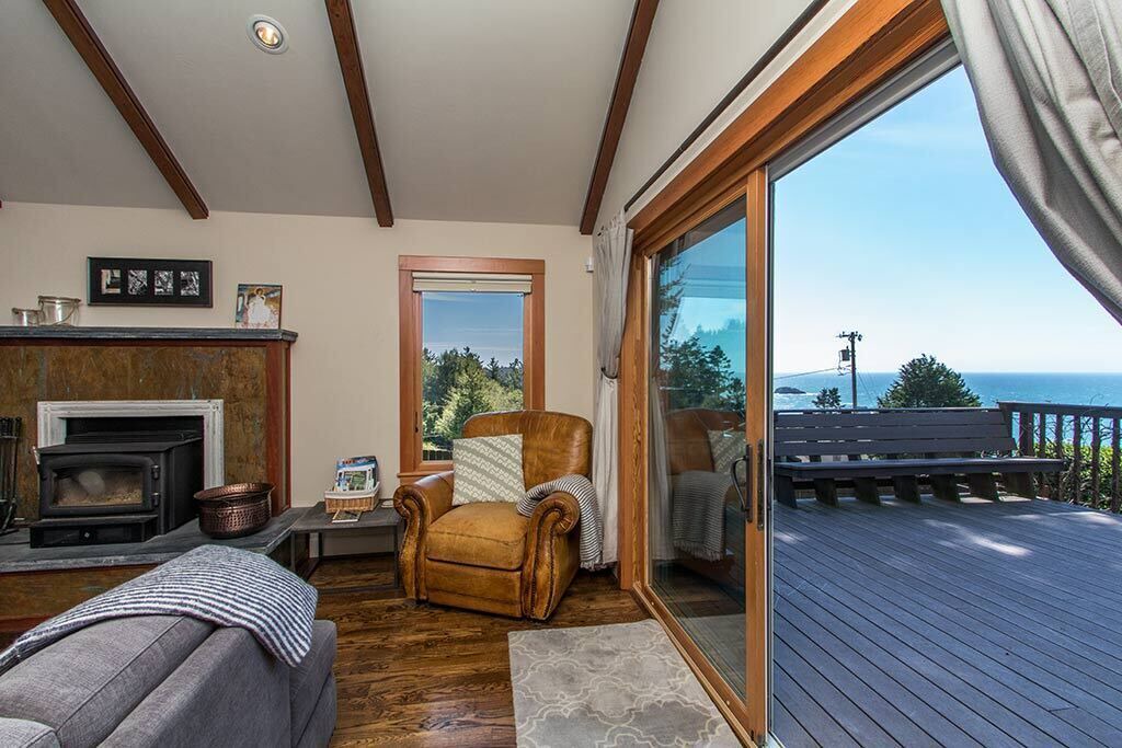 Photo of Bedroom in Trinidad
