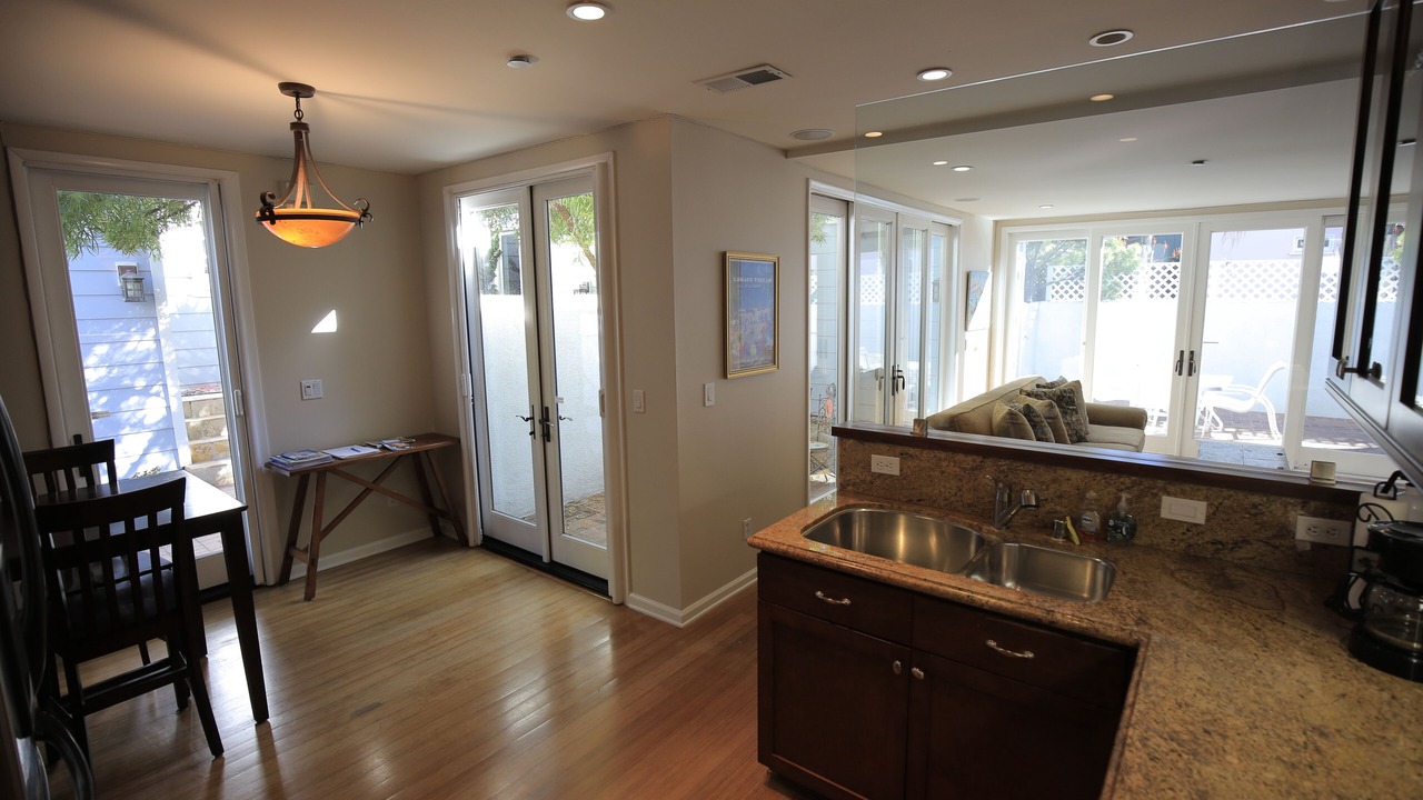 Photo of Outdoor in Laguna Beach