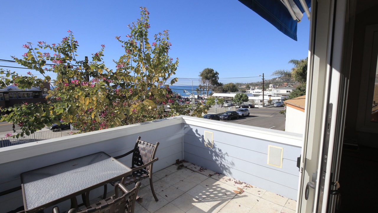 Photo of Others in Laguna Beach
