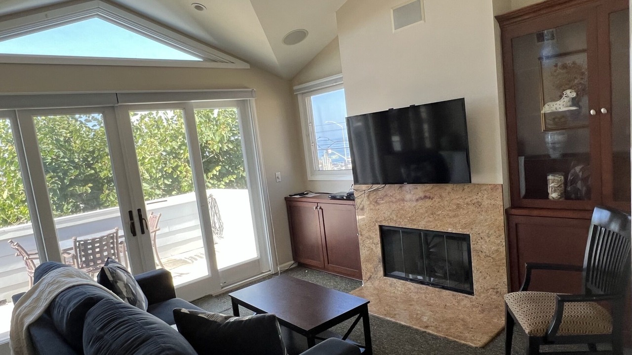 Photo of Others in Laguna Beach