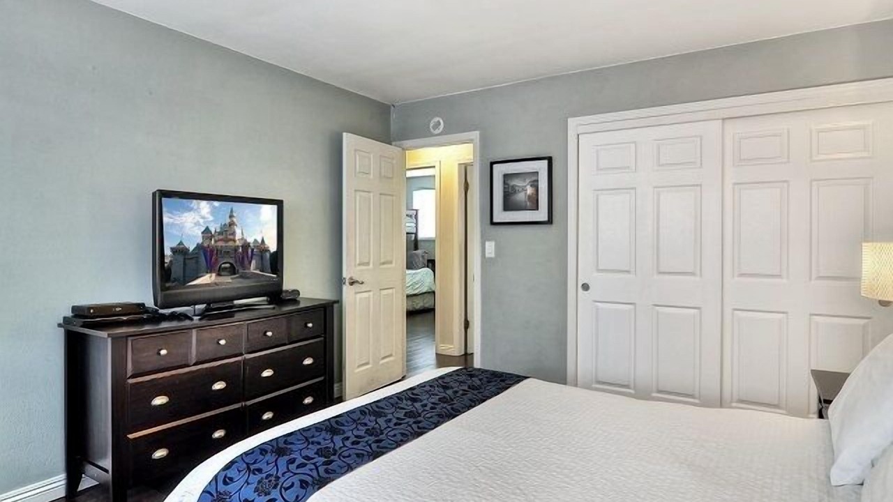 Photo of Bedroom in Hermosa Village