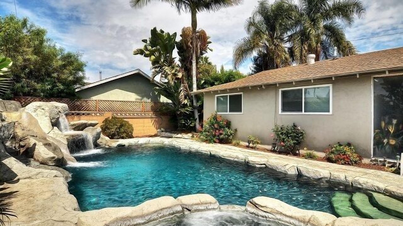 Photo of Outdoor in Hermosa Village