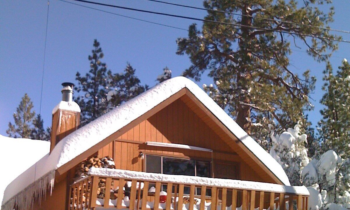 Photo of Others in Big Bear City