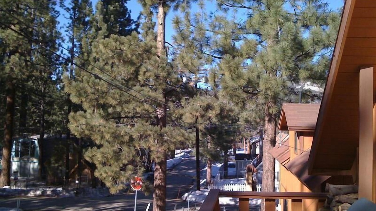 Photo of Others in Big Bear City