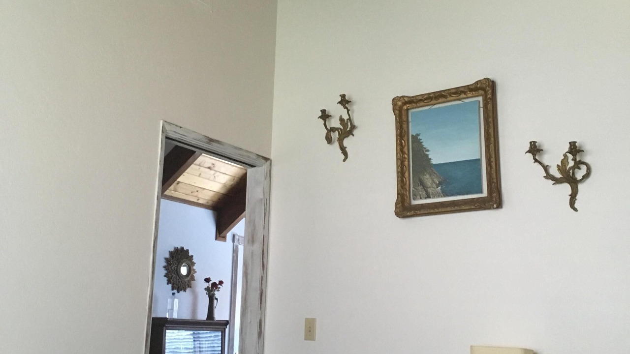 Photo of Bedroom in Big Bear City