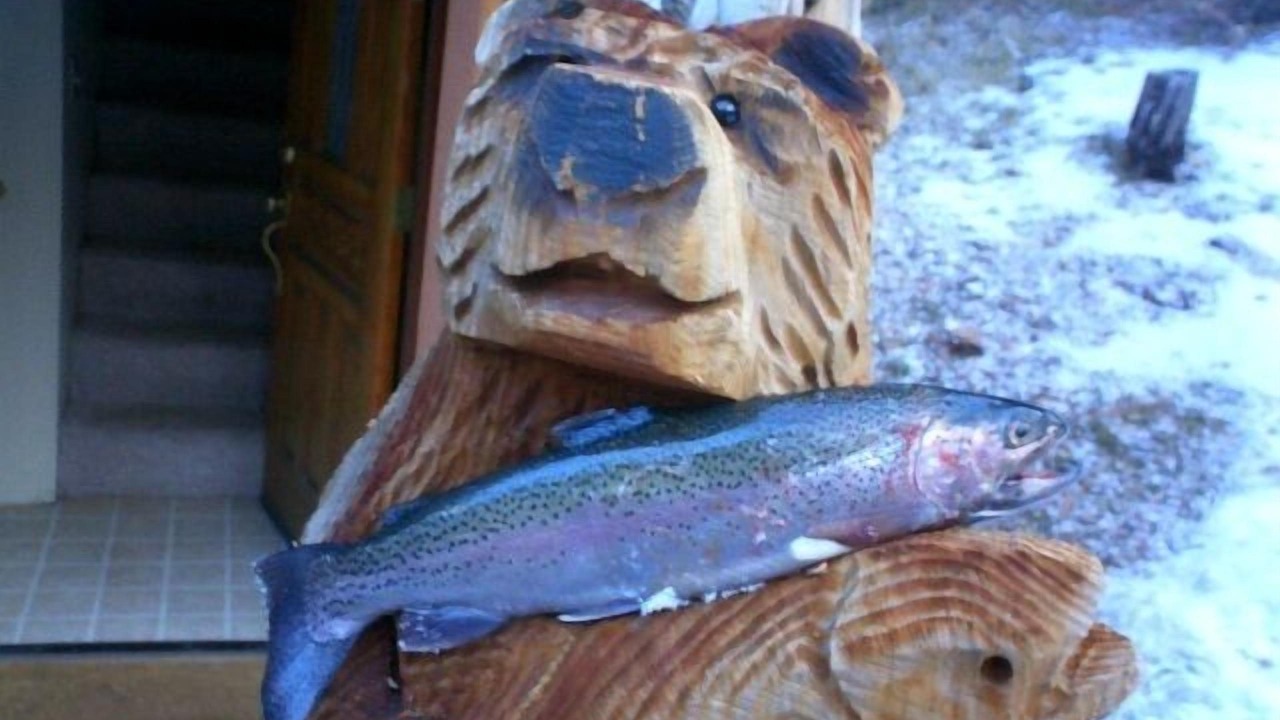 Photo of Others in Big Bear City