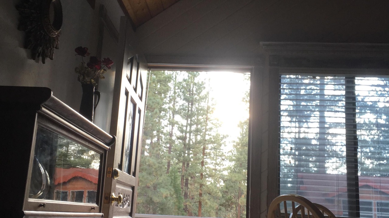 Photo of Others in Big Bear City