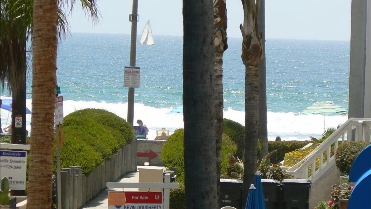 Photo of Others in South Mission Beach