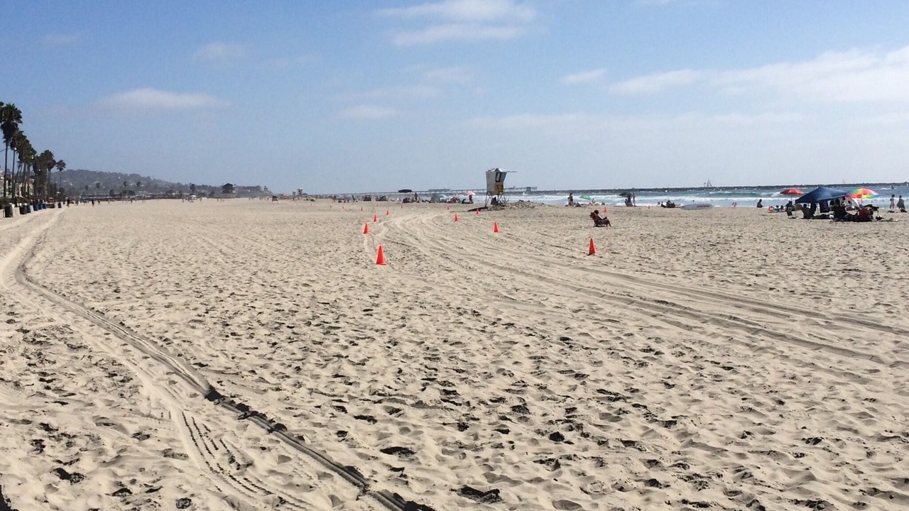 Photo of Others in South Mission Beach