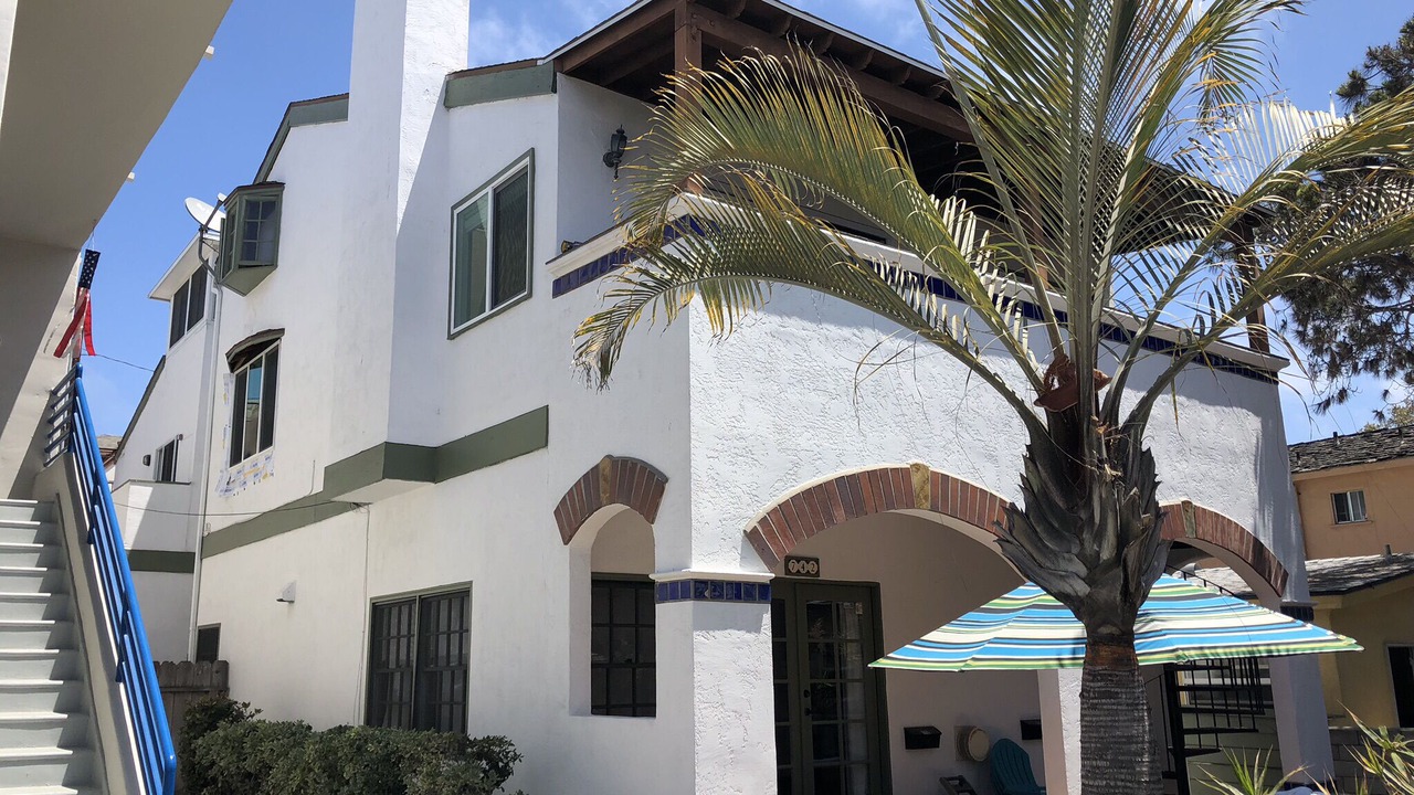 Photo of Others in South Mission Beach